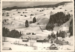 11632687 Unterwasser Toggenburg Hotel Saentis Mit Skigebiet Unterwasser Toggenbu - Altri & Non Classificati