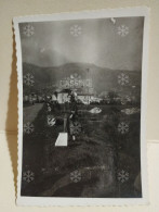 Photo Italia Foto Indicatore CASSINO Aprile 1953. 90x60 Mm - Europe