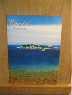 BANDOL - Bandol