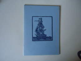 GREECE    POSTCARDS LETTER  SPECIAL  ΑΝΑΓΛΥΦΗ ΒΑΡΚΑ    MORE  PURHASES 10% DISCOUNT - Greece