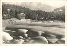 11632482 Arosa GR Hotel Surley Arosa - Otros & Sin Clasificación