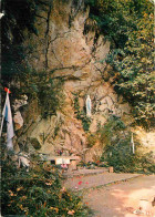 87 - Saint Auvent - La Grotte De Notre Dame De La Paix - CPM - Carte Neuve - Voir Scans Recto-Verso - Other & Unclassified