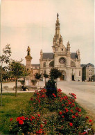 56 - Sainte Anne D'Auray - CPM - Voir Scans Recto-Verso - Sainte Anne D'Auray