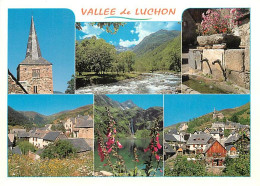 31 - Luchon - CPM - Voir Scans Recto-Verso - Luchon