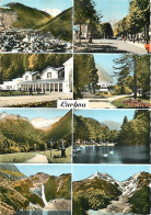 31 - Luchon - CPM - Voir Scans Recto-Verso - Luchon