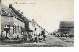 Quevaucamps Grand Rue - Sonstige & Ohne Zuordnung