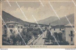 Ap479 Cartolina Spiazzo Val Rendena Provincia Di Trento - Trento