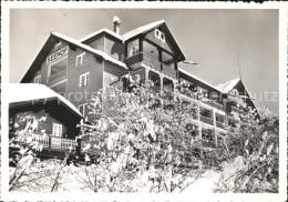 11632058 Arosa GR Hotel Seehof Arosa - Other & Unclassified