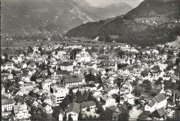 11631941 Naefels Fliegeraufnahme Naefels - Sonstige & Ohne Zuordnung