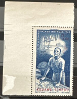 Lot  ** - Unused Stamps