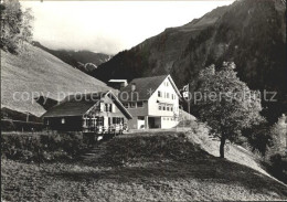 11631927 Linthal Glarus Ferienhaus Restiberg Linthal Glarus - Sonstige & Ohne Zuordnung