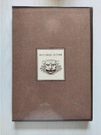 2004 Libro Dei Francobolli Nuovo Ancora Sigillato SPEDIZIONE GRATUITA - Annate Complete