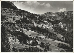 11631832 Braunwald GL Braunwaldterrasse Braunwald GL - Other & Unclassified