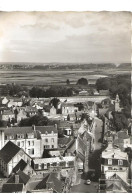 Saint Pol De Leon Rue Verderel - Saint-Pol-de-Léon