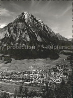 11631549 Glarus GL Panorama Mit Vorderglaernisch Glarus - Otros & Sin Clasificación