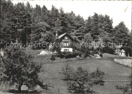 11631527 Elgg Naturfreundehaus Giesental OG Frauenfeld Elgg - Otros & Sin Clasificación