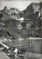 11631515 Glarus GL Gasthaus Rhodannenberg Am Kloentalersee Glarus - Sonstige & Ohne Zuordnung