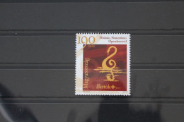 Ungarn 5109 Postfrisch #FG841 - Sonstige & Ohne Zuordnung