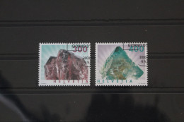 Schweiz 1844-1845 Gestempelt #FG928 - Altri & Non Classificati