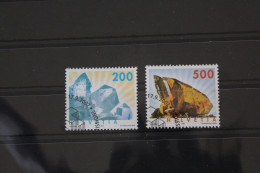 Schweiz 1808-1809 Gestempelt #FG915 - Altri & Non Classificati