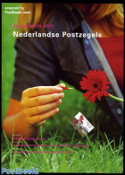 Netherlands 2001 Official Yearset 2001, Mint NH, Various - Yearsets (by Country) - Ongebruikt