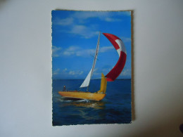 ITALY  POSTCARDS  BOATS   MORE  PURHRSAPS 10% DISCOUNT - Autres & Non Classés