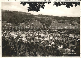 11631243 Berneck SG Gesamtansicht Berneck SG - Sonstige & Ohne Zuordnung