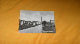 CARTE POSTALE ANCIENNE CIRCULEE DE 1968.../ MONGRANDO.- CERESANE ENTRATA...CACHET + TIMBRE - Sonstige & Ohne Zuordnung