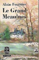 Le Grand Meaulnes - Other & Unclassified