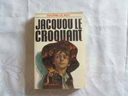 Jacquou Le Croquant - Andere & Zonder Classificatie