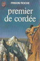 Premier De Cordee: - ROMAN - Altri & Non Classificati