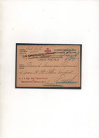 AUTRICHE-HONGRIE,1918,  CORRESPONDANCE PRISONNIER DE GUERRE ITALIEN, FELDBACH, VIA SUISSE,  CENSURES - Covers & Documents