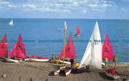 R063024 Catamarans - World