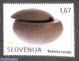 Slovenia 2023 Art 1v, Mint NH, Art - Art & Antique Objects - Slovenië