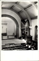 CPA Oberlin Ohio, Christ Episcopal Church - Andere & Zonder Classificatie