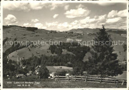 11630819 Hemberg SG Panorama Hemberg - Sonstige & Ohne Zuordnung