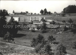 11630460 Degersheim SG Kurhaus Sennrueti Degersheim SG - Other & Unclassified