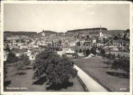 11630454 Degersheim SG  Degersheim SG - Sonstige & Ohne Zuordnung