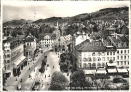 11630421 St Gallen SG Hechtplatz St Gallen SG - Sonstige & Ohne Zuordnung