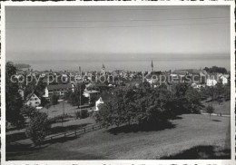 11630411 Rorschach Bodensee  Rorschach Bodensee - Sonstige & Ohne Zuordnung