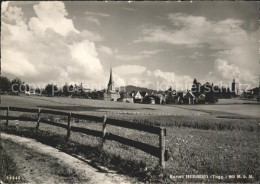 11630386 Hemberg SG  Hemberg SG - Sonstige & Ohne Zuordnung