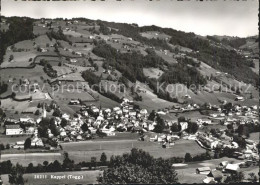 11630375 Kappel Toggenburg  Kappel Toggenburg - Autres & Non Classés