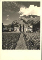 11630368 Bad Ragaz Haus Bad Ragaz - Sonstige & Ohne Zuordnung