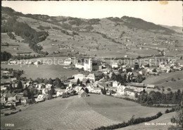 11630350 Neu St Johann  Neu St Johann - Sonstige & Ohne Zuordnung