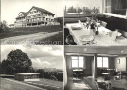 11630327 Wattwil Hotel Restaurant Churfirsten Familie Sommer Wattwil - Sonstige & Ohne Zuordnung