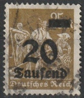 1923...281 O - Gebraucht