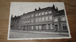 TOURNAI, Religieuses De La Divine Providence, Pension Pour Dames  ............... BE2-G1386 - Tournai