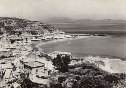 Susak - Kroatië