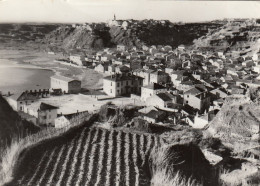 Susak - Kroatië