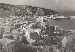 Susak - Kroatië